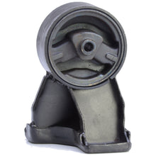 Charger l'image dans la galerie, 8041 Engine Mount Anchor Canada