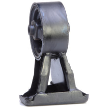 Charger l'image dans la galerie, 8041 Engine Mount Anchor Canada