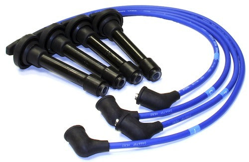 8041 NGK Spark Plug Wire Set NGK Canada
