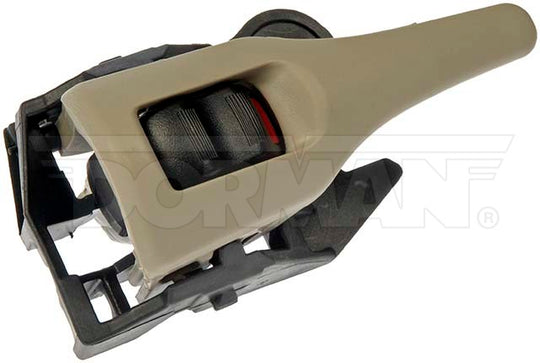 80410 Interior Door Handle Dorman - HELP Canada