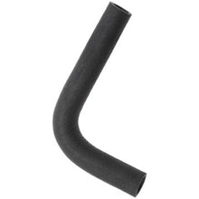Load image into Gallery viewer, 80411 HVAC Heater Hose Dayco Canada