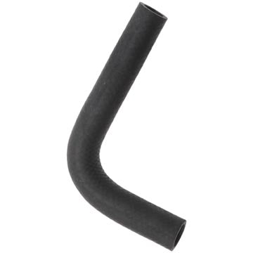 80411 HVAC Heater Hose Dayco Canada
