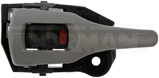 80412 Interior Door Handle Dorman - HELP Canada