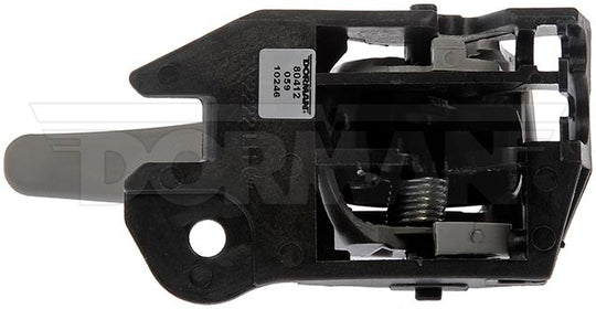 80412 Interior Door Handle Dorman - HELP Canada