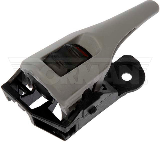 80412 Interior Door Handle Dorman - HELP Canada