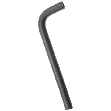 80412 HVAC Heater Hose Dayco Canada