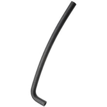 Charger l'image dans la galerie, 80413 HVAC Heater Hose Dayco Canada