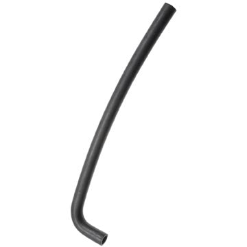 80413 HVAC Heater Hose Dayco Canada