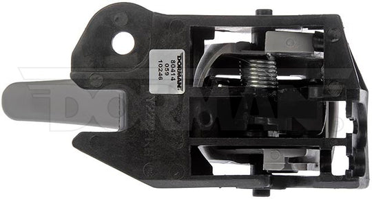 80414 Interior Door Handle Dorman - HELP Canada