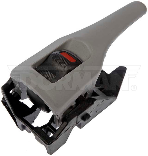 80414 Interior Door Handle Dorman - HELP Canada
