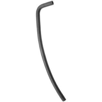 80414 HVAC Heater Hose Dayco Canada