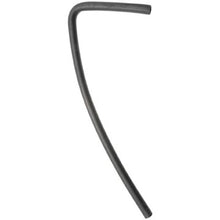 Load image into Gallery viewer, 80415 HVAC Heater Hose Dayco Canada