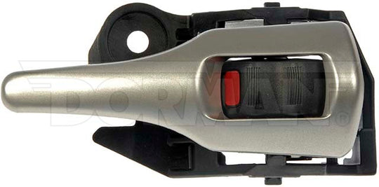 80416 Interior Door Handle Dorman - HELP Canada