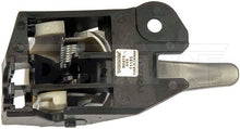 Load image into Gallery viewer, 80416 Interior Door Handle Dorman - HELP Canada