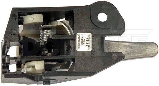 80416 Interior Door Handle Dorman - HELP Canada
