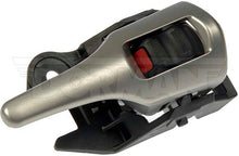 Load image into Gallery viewer, 80416 Interior Door Handle Dorman - HELP Canada