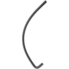Load image into Gallery viewer, 80416 HVAC Heater Hose Dayco Canada