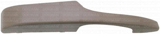 80417 Interior Door Pull Strap Dorman - HELP Canada