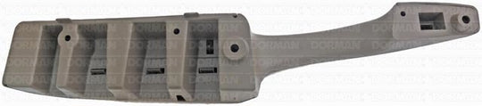 80417 Interior Door Pull Strap Dorman - HELP Canada