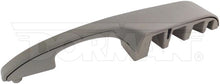 Charger l'image dans la galerie, 80417 Interior Door Pull Strap Dorman - HELP Canada