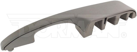 80417 Interior Door Pull Strap Dorman - HELP Canada