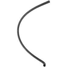 Load image into Gallery viewer, 80417 HVAC Heater Hose Dayco Canada