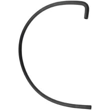 Load image into Gallery viewer, 80418 HVAC Heater Hose Dayco Canada