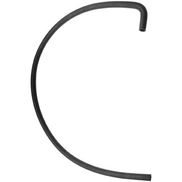 80418 HVAC Heater Hose Dayco Canada