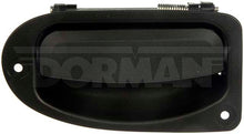 Load image into Gallery viewer, 80419 Exterior Door Handle Dorman - HELP Canada