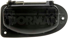 Load image into Gallery viewer, 80419 Exterior Door Handle Dorman - HELP Canada