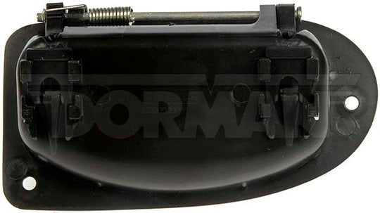 80419 Exterior Door Handle Dorman - HELP Canada