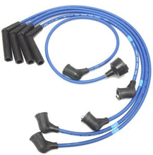 Load image into Gallery viewer, RC-HE83 NGK Spark Plug Wire Set NGK Canada