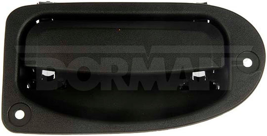 80420 Exterior Door Handle Dorman - HELP Canada