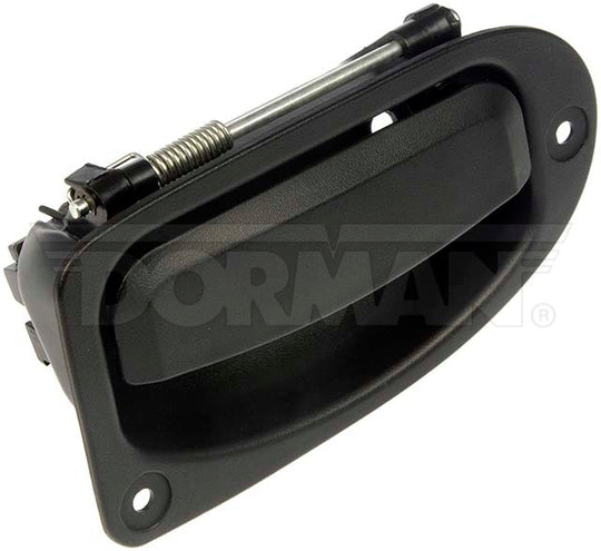 80420 Exterior Door Handle Dorman - HELP Canada