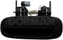 Load image into Gallery viewer, 80421 Exterior Door Handle Dorman - HELP Canada