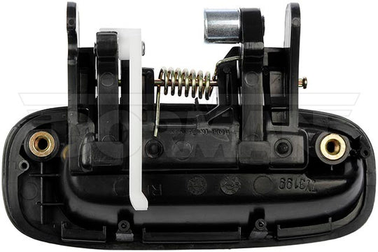 80421 Exterior Door Handle Dorman - HELP Canada