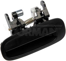 Load image into Gallery viewer, 80421 Exterior Door Handle Dorman - HELP Canada