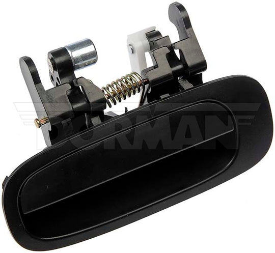 80421 Exterior Door Handle Dorman - HELP Canada
