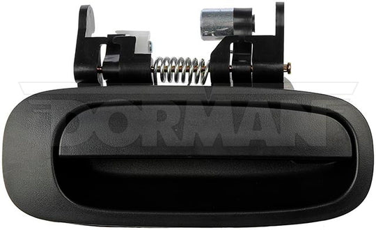 80422 Exterior Door Handle Dorman - HELP Canada