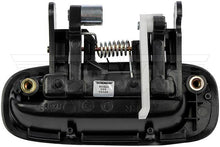 Load image into Gallery viewer, 80422 Exterior Door Handle Dorman - HELP Canada