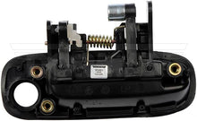 Load image into Gallery viewer, 80423 Exterior Door Handle Dorman - HELP Canada