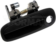 Load image into Gallery viewer, 80423 Exterior Door Handle Dorman - HELP Canada