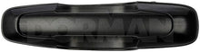 Load image into Gallery viewer, 80425 Exterior Door Handle Dorman - HELP Canada