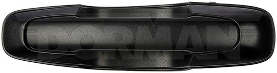 80425 Exterior Door Handle Dorman - HELP Canada