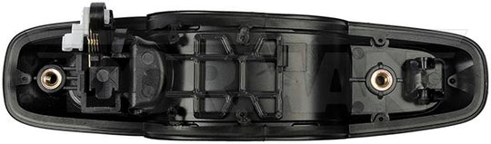 80425 Exterior Door Handle Dorman - HELP Canada