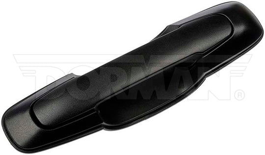 80425 Exterior Door Handle Dorman - HELP Canada