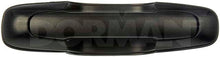 Load image into Gallery viewer, 80426 Exterior Door Handle Dorman - HELP Canada