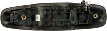 Load image into Gallery viewer, 80426 Exterior Door Handle Dorman - HELP Canada
