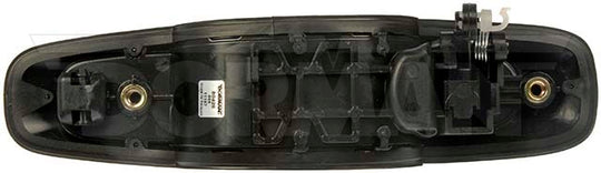 80426 Exterior Door Handle Dorman - HELP Canada