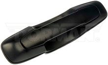 Load image into Gallery viewer, 80426 Exterior Door Handle Dorman - HELP Canada